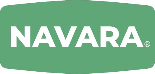 NAVARA